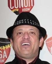 Brian